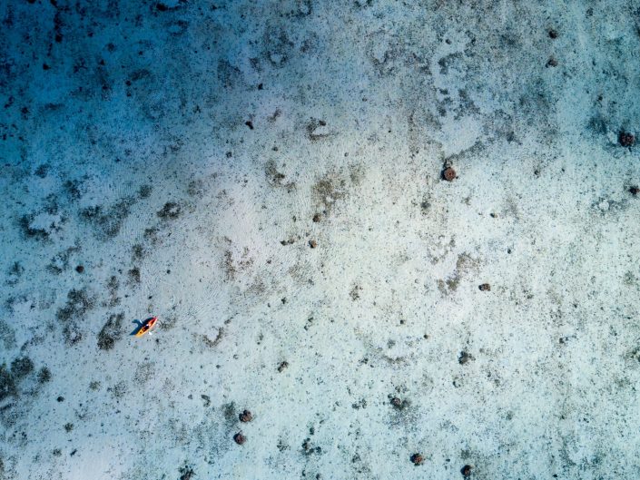 Aitutaki Lagoon Resort and Spa